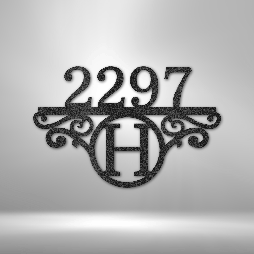 95544175481159817