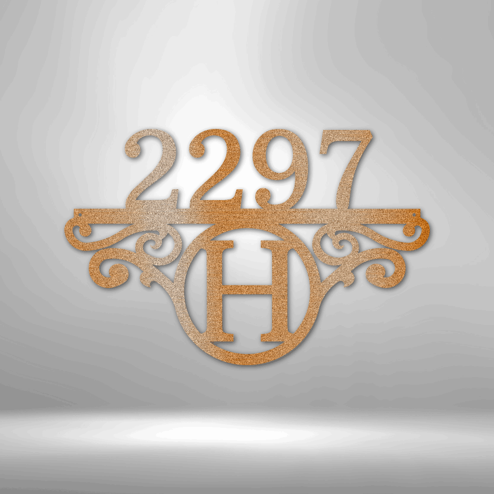 95544175481159818