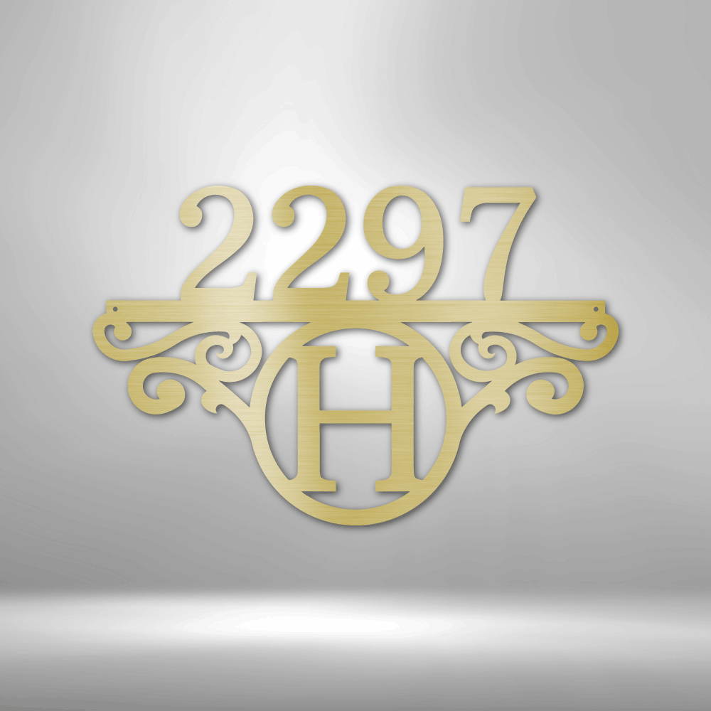 95544175481159819