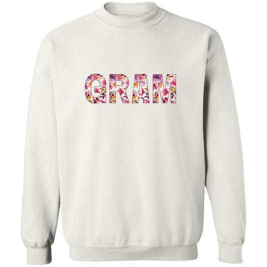GRAM Glamour Sweatshirt