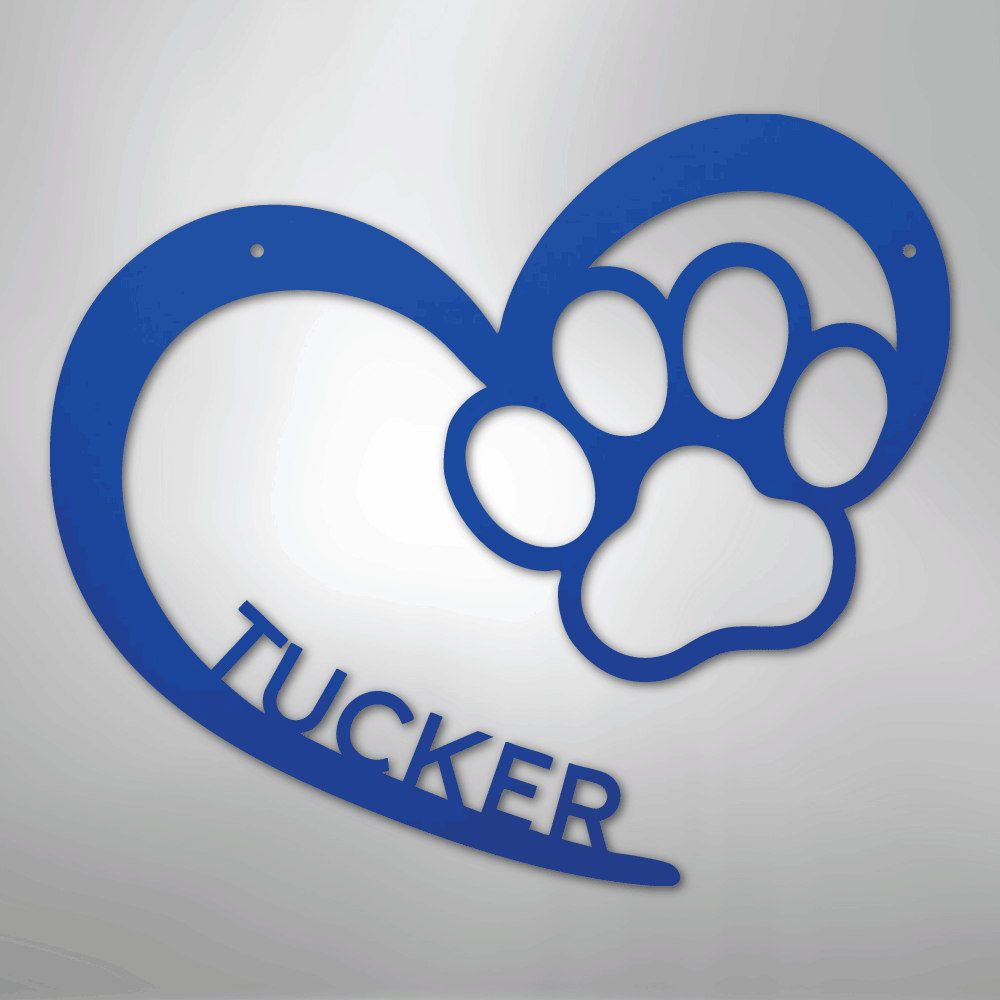 42849869141730724