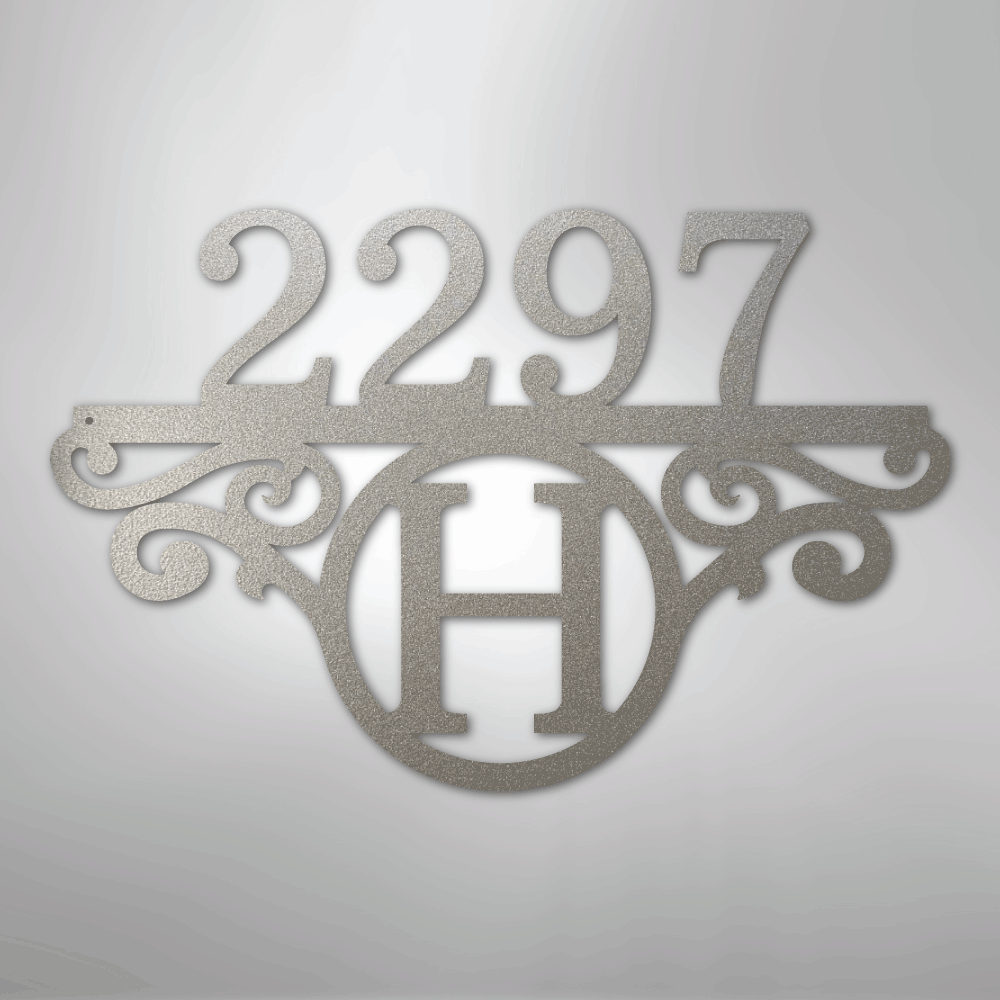 95544175481731210