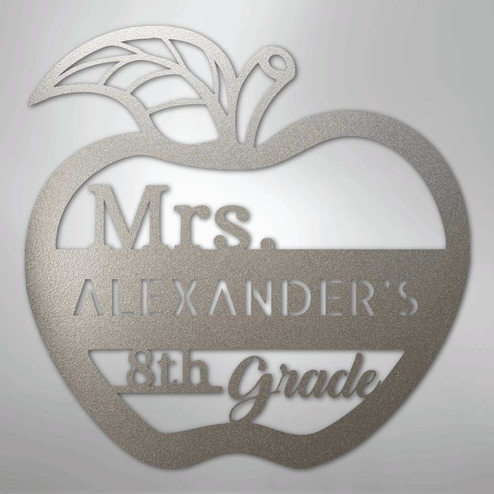 44538934871730748