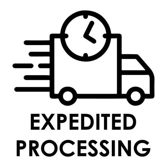 37316472481375080